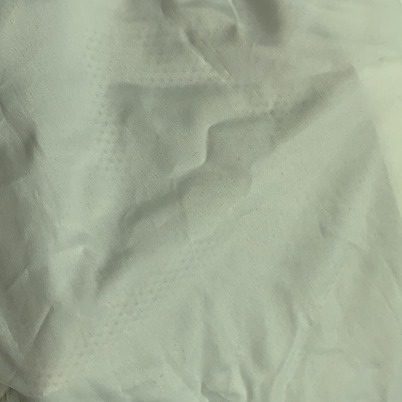 Windbreaker pants - Picture 4 of 6